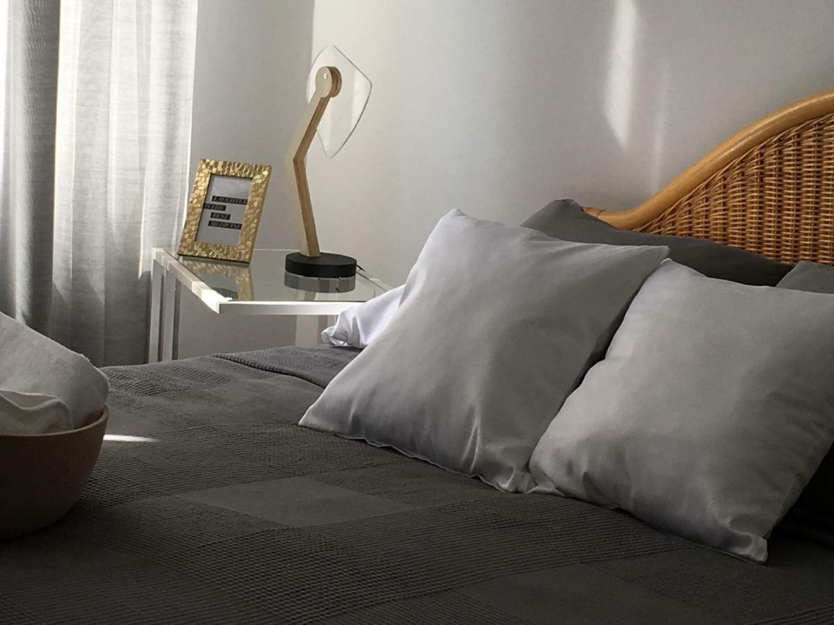 Marzec Apartamenty Gniezno Ngoại thất bức ảnh